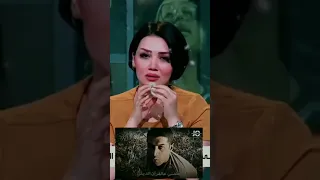 مشهد مؤثر أحد شهداء سبايكر الله يرحمهم  مشهد مؤثر أحد شهداء سبايكر الله يرحمهم
