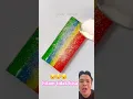 Download Lagu baju hitam tidak bisa 👍😾😿🙀😧😮😮😲 #satisfying #candy #art #drawing #funny #diy #challenge