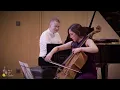 Download Lagu Franz Schubert – Sonata in A minor D 821 \