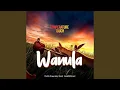 Download Lagu Wanula