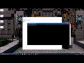 how to use batch files to open certain websites