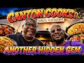 Canton Cooks Another Hidden Gem Sandy Springs GA