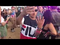 Deorro - Five Hours (Don’t Hold Me Back) @ Lollapalooza 2019