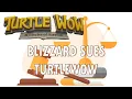 Download Lagu Blizzard Officially Sues Turtlewow
