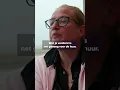 Download Lagu De Arbeidsinspectie onderzoekt mogelijk misbruik van arbeidsmigranten in pgb-fraudeconstructie