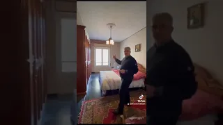                     دندنها