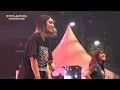 Billfold - Abaikan | RockAroma Jakcloth Reload Summerfest 2023