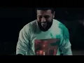 We Gotta Get Love - Egor Kreed