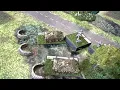 Fistful of Tows III WWII Learning Game
