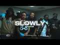 Download Lagu JunnyRast - Slowly | Prod. Ayy primetime (Slizzy pain album) 