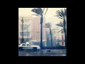 $uicideboy$ - Dead Batteries