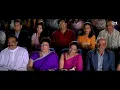 Badi Nazuk Hai Ye Manzil | Jogger'S Park | Jagjit Singh | Perizaad,Victor Banerjee | Ghazal Song