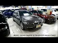 Download Lagu Review BMW 320i Luxury F30 2014
