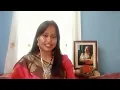 Raga Desi ( A chota khayal Bandish set to Drut Ektal)