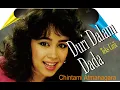 Download Lagu DURI DALAM DADA Chintami Atmanagara //Teks lirik