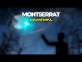 MONTSERRAT - Luis Jose GRIFOL History and UFO Phenomenon