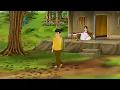 Download Lagu अनाथ लड़के का भाग्य | kahani | cartoon | Hindi Kahaniya | cartoon story | Supreme Toons