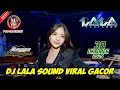 Lagu DJ LALA 30 OKTOBER 2025 FULL BASS || MP CLUB PEKANBARU \