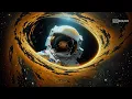 Silver Panda & Sevenn - Deep Space (Original Mix)