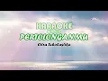Download Lagu Karaoke HD PERTOLONGANMU_CITRA SCHOLASTIKA