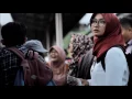 Download Lagu Karena Cinta - \