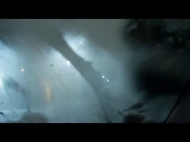 background images