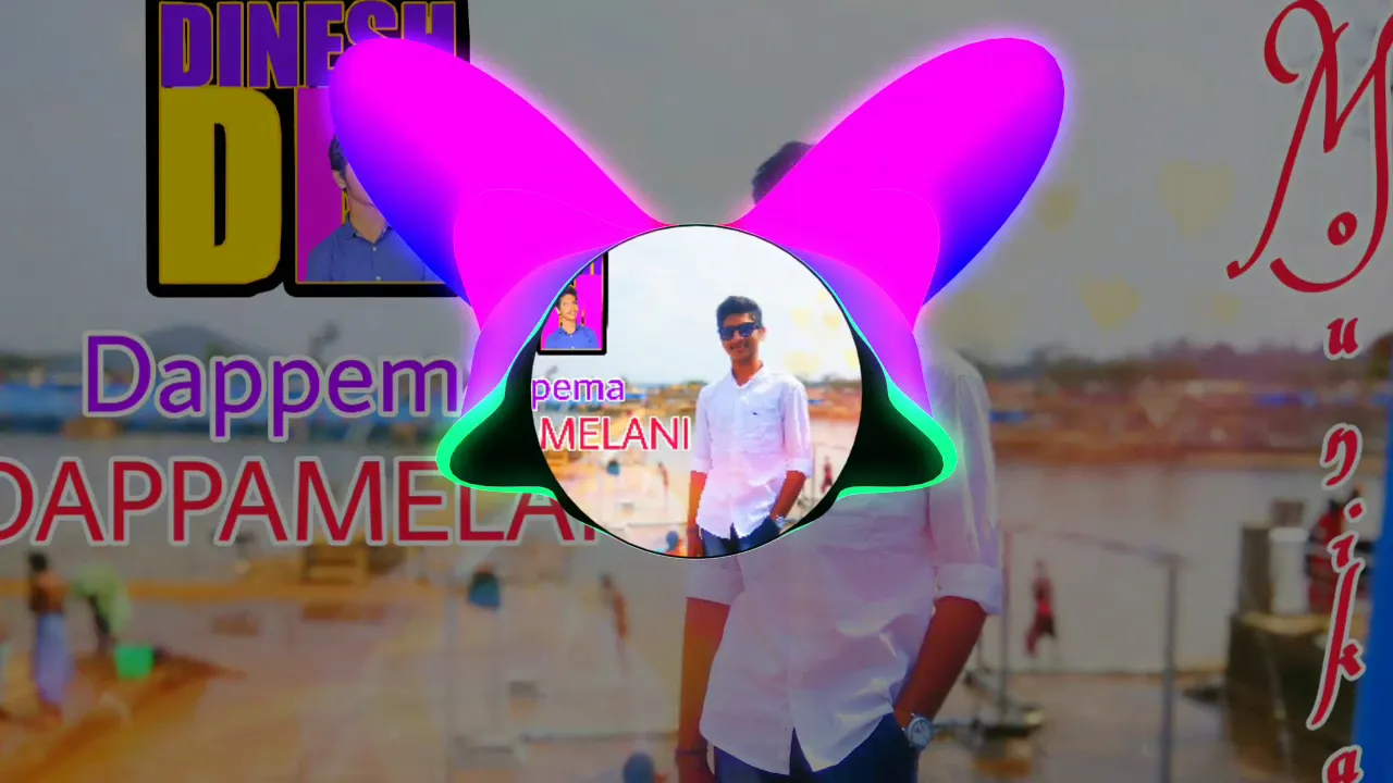 2020 Super Hit New Banjara Dj Song | Banjara Dj Songs | Dj Sathish Trr