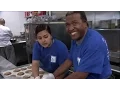 Sweet Angels Cafe-Bakery benefits Forgotten ResaleAngels Foundation