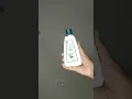 Download Lagu Selsun Anti Dandruff Shampoo Review ❣️#shorts #youtubeshorts #antidandruffshampoo