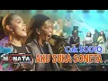AKU SUKA SONETA - CAK SODIQ - NEW MONATA - ( DHEHAN AUDIO )