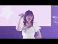 เอาปากกามาวง - Bell Warisara Live @ THE POWER BAND 2024 SEASON 4 240525 [4K]