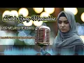 Download Lagu TAKDIR YANG MEMISAHKAN - Pop Melayu Terbaru - Lagu Sedih Terbawa Perasaan