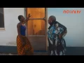 Officer Titus S3E2   Oga Titus Episode360