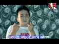 Lagu MENABUNG  -  Umay