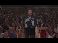 ROLE MODEL: Sally, When the Wine Runs Out | The Tonight Show Starring Jimmy Fallon
