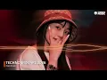 TECHNO MIXTAPE 2x26《More Than You Know x Play x Sweat x Stupid》Nonstop 2K26 EDM Mix