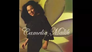 camelia malik ft reynold panggabean bunga u0026 kumbang