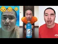 CRAZIEST Sagawa1gou Funny TikTok Compilation Try Not To Laugh Watching Cactus Dance Challenge 2024