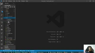 Bangla Full stack basic CRUD 18 Show product data into react table fetched from MongoDB via API