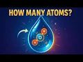 Unit Conversion Dimensional Analysis Explained Chemistry Without the Confusion