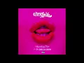 Wiz Khalifa ft Ty Dolla $ign- Something New (Clean)