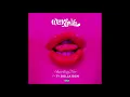 Wiz Khalifa ft Ty Dolla $ign- Something New (Clean)