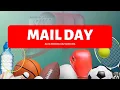 Rookie Gold Alex Rodriguez Baseball Cards Unboxing - Mail Day