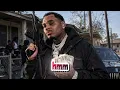 Kevin Gates - Real Gangsta (Official Audio)