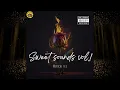 Download Lagu Musiqal TEE || Sweet sounds Vol.1 || Amapiano Mix ||