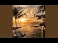 Download Lagu The Sun Will Be Shining
