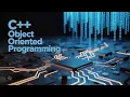 C Object Oriented Programming Part 37