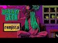 Download Lagu Remissa - Dalam Sepi