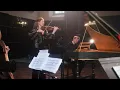 Download Lagu BIBER // 'Sonata No.3 in F major, C 140: V. Variatio' by Rachel Podger and Brecon Baroque