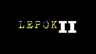 Download LEPOK part.2 - Galang Suronoto x Kamce Gepers x Jhun Lepok x Khenjiro Nangaro x Vian Lamogia (MMS) MP3